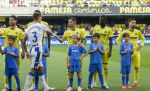 VILLARREAL-LEGANES22.JPG