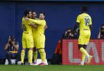VILLARREAL-LEGANES62.JPG