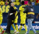VILLARREAL-LEGANES128.JPG