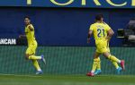 VILLARREAL-LEGANES55.JPG