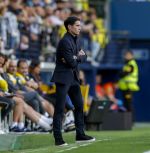 VILLARREAL-LEGANES38.JPG