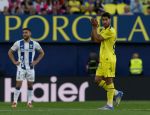 VILLARREAL-LEGANES113.JPG