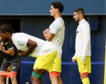 VILLARREAL-LEGANES01.JPG