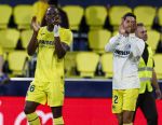 VILLARREAL-LEGANES125.JPG
