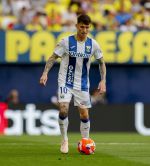VILLARREAL-LEGANES42.JPG