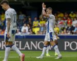 VILLARREAL-LEGANES81.JPG