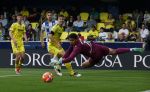 VILLARREAL-LEGANES98.JPG