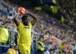 VILLARREAL-LEGANES101.JPG