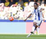 VILLARREAL-LEGANES70.JPG