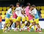 VILLARREAL-LEGANES07.JPG