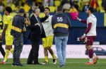 VILLARREAL-LEGANES126.JPG