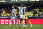 VILLARREAL-LEGANES103.JPG