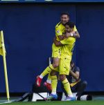 VILLARREAL-LEGANES58.JPG