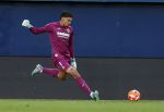 VILLARREAL-LEGANES106.JPG