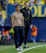 VILLARREAL-LEGANES36.JPG