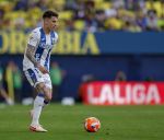 VILLARREAL-LEGANES83.JPG