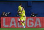 VILLARREAL-LEGANES57.JPG