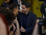 VILLARREAL-LEGANES30.JPG