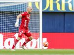 VILLARREAL-LEGANES31.JPG