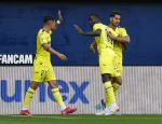 VILLARREAL-LEGANES50.JPG