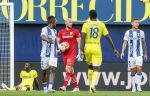 VILLARREAL-LEGANES78.JPG