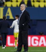 VILLARREAL-LEGANES129.JPG