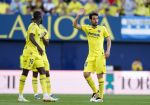 VILLARREAL-LEGANES112.JPG