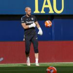 VILLARREAL-LEGANES10.JPG
