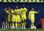VILLARREAL-LEGANES63.JPG