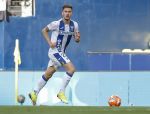 VILLARREAL-LEGANES79.JPG