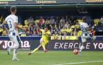 VILLARREAL-LEGANES102.JPG