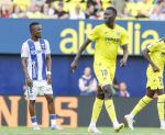 VILLARREAL-LEGANES91.JPG