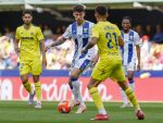 VILLARREAL-LEGANES68.JPG