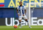 VILLARREAL-LEGANES41.JPG