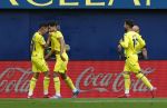 VILLARREAL-LEGANES46.JPG