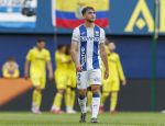 VILLARREAL-LEGANES86.JPG