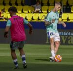 VILLARREAL-LEGANES15.JPG
