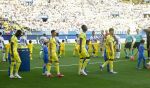 VILLARREAL-LEGANES20.JPG
