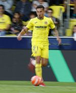 VILLARREAL-LEGANES108.JPG