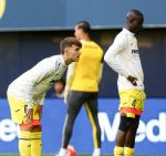 VILLARREAL-LEGANES18.JPG