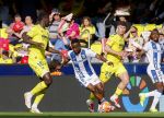VILLARREAL-LEGANES40.JPG