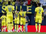 VILLARREAL-LEGANES122.JPG