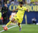 VILLARREAL-LEGANES94.JPG