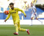 VILLARREAL-LEGANES74.JPG