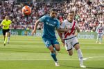 Rayo Vallecano - Betis 26.jpg