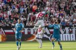 Rayo Vallecano - Betis 33.jpg