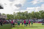Rayo Vallecano - Betis 10.jpg