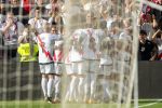 Rayo Vallecano - Betis 65.jpg