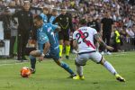 Rayo Vallecano - Betis 89.jpg