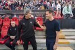 Rayo Vallecano - Betis 17.jpg